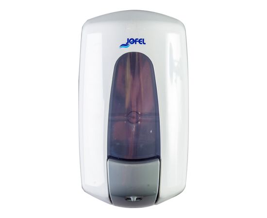 Дозатор для мыла Jofel АС70000