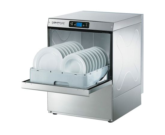Посудомоечная машина Compack PL56E