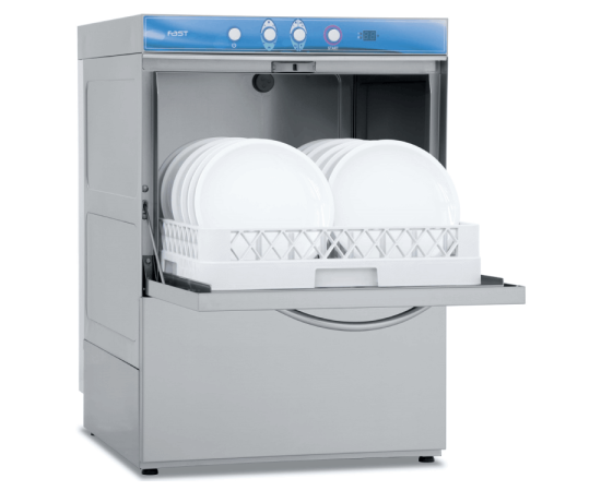 Посудомоечная машина Elettrobar Fast 60S