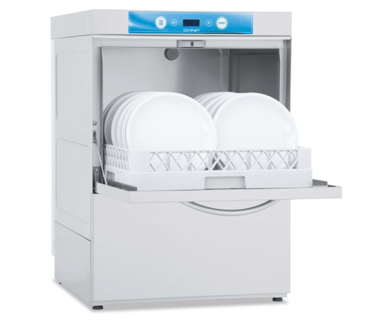 Посудомоечная машина Elettrobar Ocean 61DE