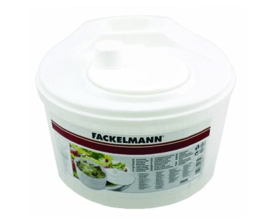 Контейнер для сушки зелени Fackelmann 45352
