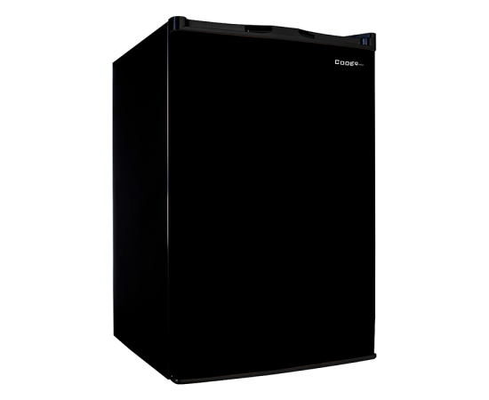 Барный холодильник Cooleq TBC-145S