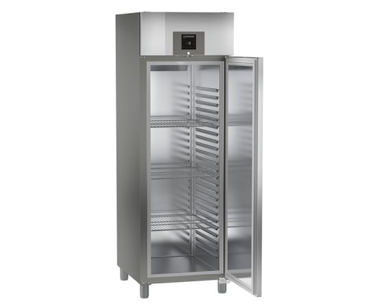 Морозильный шкаф Liebherr GGPv 6540 ProfiLine