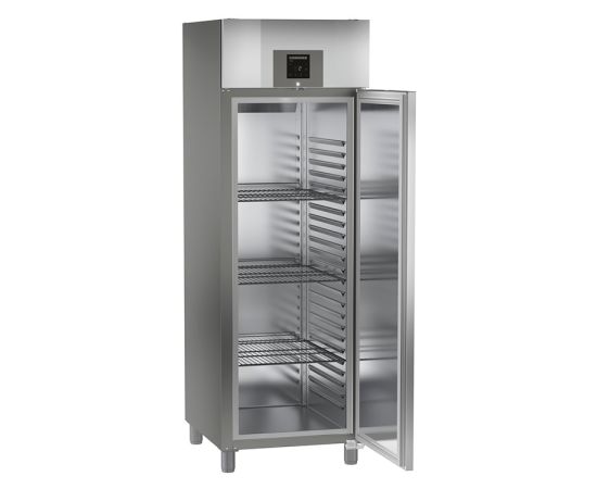 Холодильный шкаф Liebherr GKPv 6540 ProfiLine