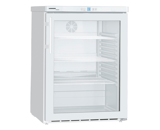 Барный холодильник Liebherr FKUv 1613