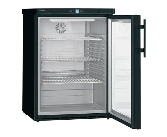 Барный холодильник Liebherr FKUv 1613 744