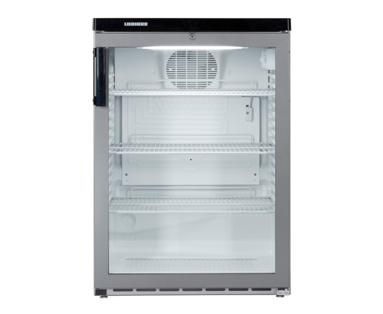Барный холодильник Liebherr FKvesf 1803