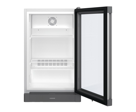 Барный холодильник Liebherr BCv 1103