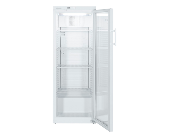 Холодильный шкаф Liebherr FKv 3643