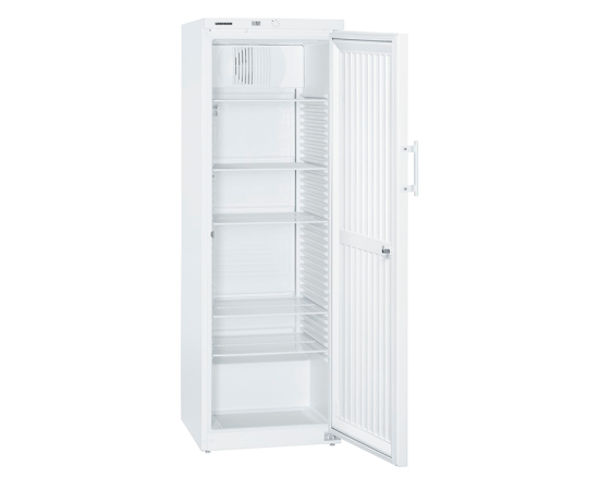 Холодильный шкаф Liebherr FKv 4140