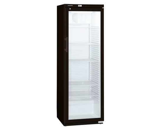 Холодильный шкаф Liebherr FKv 4143 744