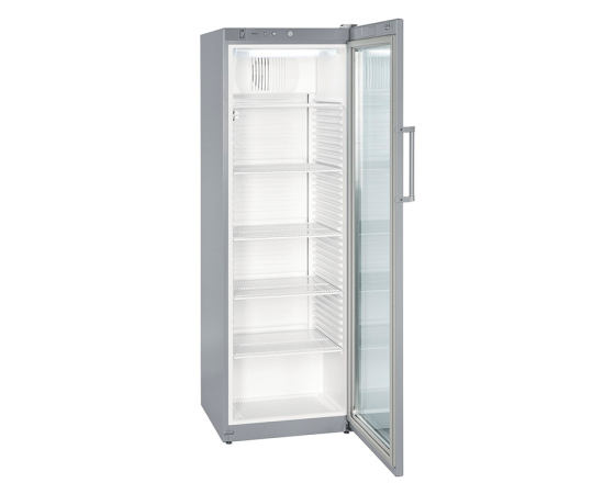 Холодильный шкаф Liebherr FKvsl 4113 Premium
