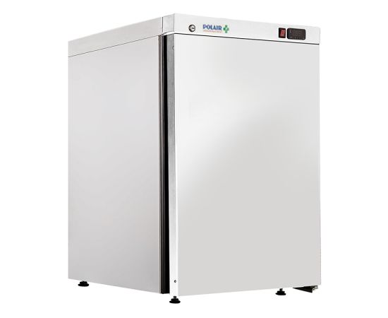 Холодильный шкаф фармацевтический Polair ШХФ-0,2