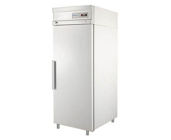 Холодильный шкаф фармацевтический Polair ШХФ-0,7
