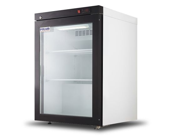 Холодильный шкаф POLAIR DP102-S