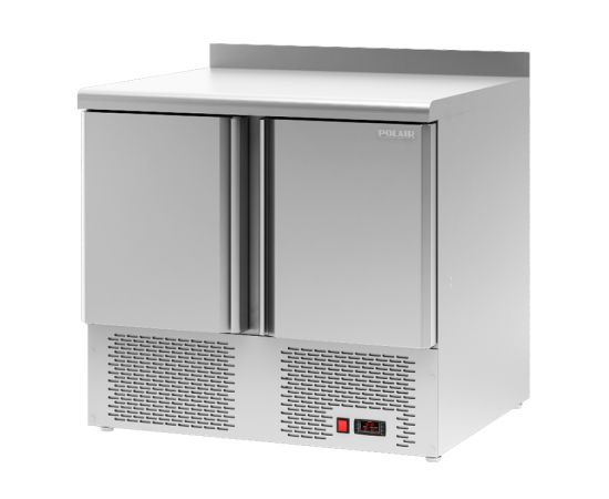 Стол холодильный POLAIR TMi2GN-G