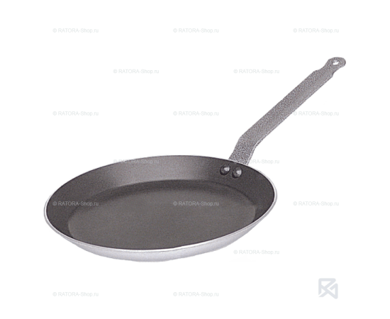 Сковорода для блинов Pujadas 131.022 (22 см)