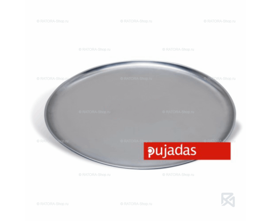 Форма для пиццы Pujadas 929.028 (280 мм)