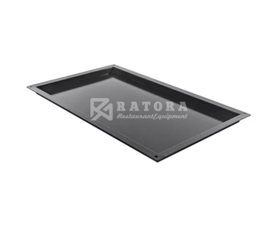 Гастроемкость Rational 6014.1102 GN 1/1 h=20 mm