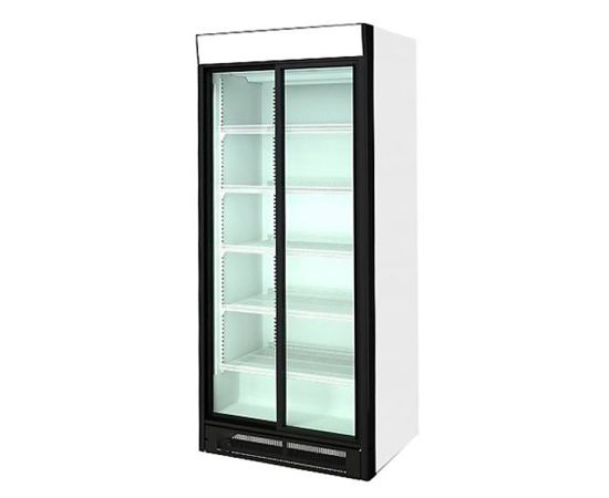 Холодильный шкаф Snaige CD 800Ds-1121
