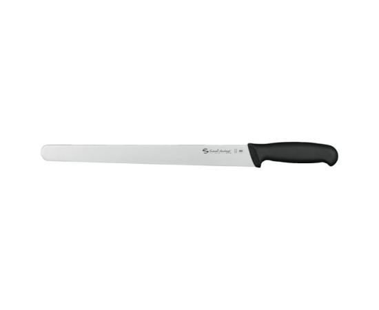 Нож кондитерский Sanelli Ambrogio 5358032