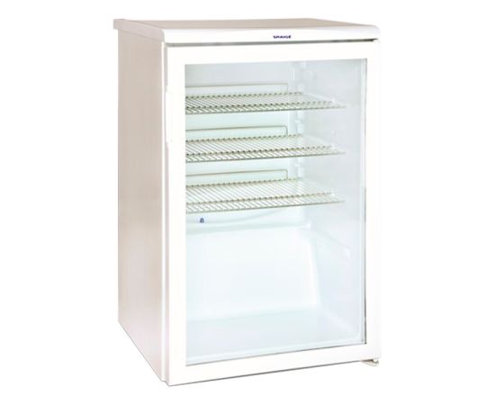 Барный холодильник Snaige CD 150-1200