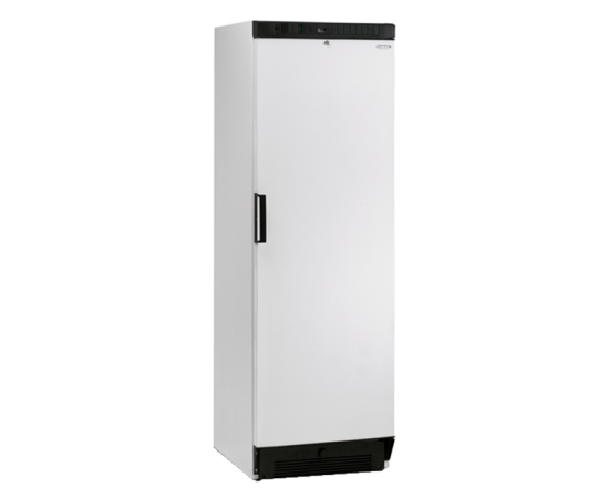 Морозильный шкаф Tefcold UFFS370SD-P