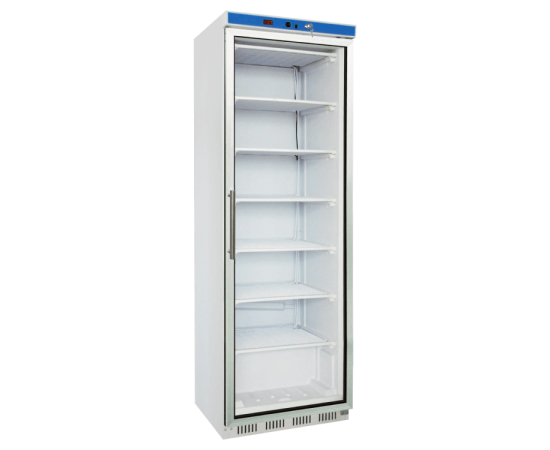 Морозильный шкаф Viatto HF-400G
