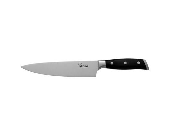 Нож поварской Viatto Maestro 203 мм