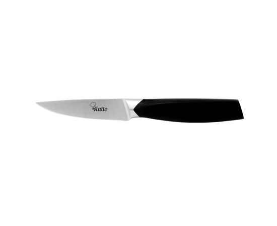 Нож для овощей Viatto Supreme 89 мм