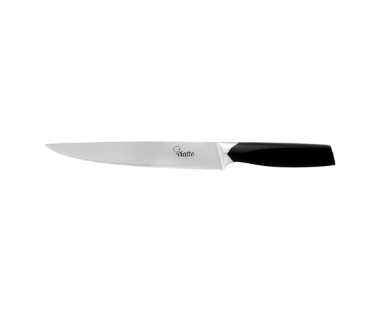 Нож универсальный Viatto Supreme 203 мм