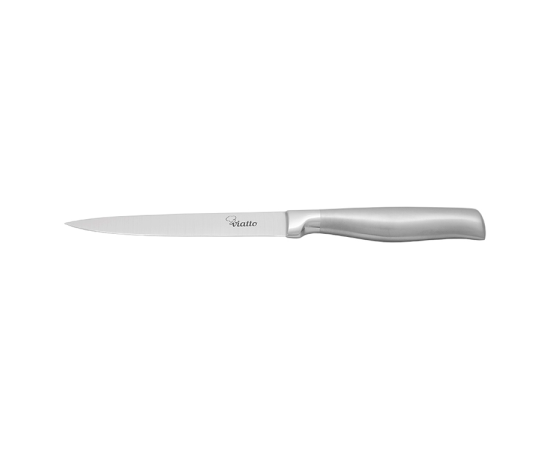 Нож универсальный Viatto Lustro 127 мм