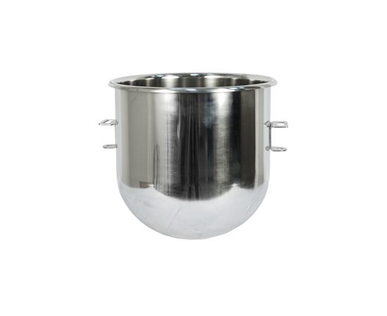 ДЕЖА ДЛЯ МИКСЕРА ПЛАНЕТАРНОГО HURAKAN HKN-IP60F-BOWL, 60Л