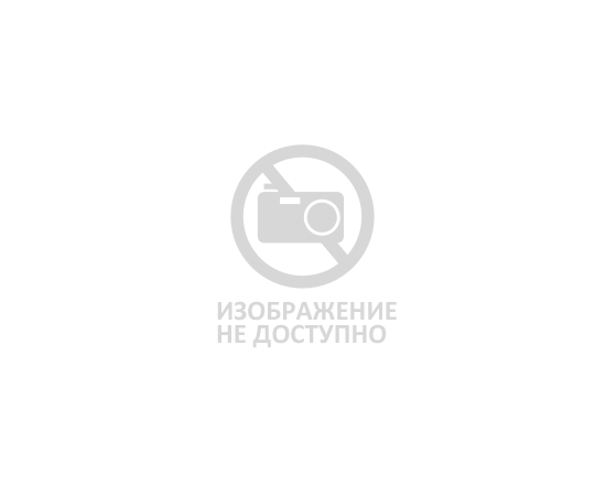 ДИСК НАРЕЗНОЙ/7ШТ ELECTROLUX SD7CJASMTX 650179