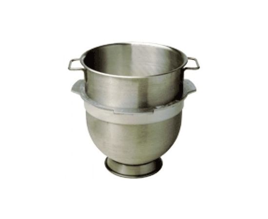 ДЕЖА МИКСЕРА BEAR VARIMIXER AR-40, 40Л