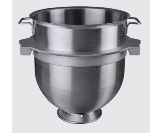 ДЕЖА МИКСЕРА VARIMIXER AR-40, 40Л