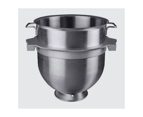 ДЕЖА МИКСЕРА VARIMIXER AR200-75M 200Л