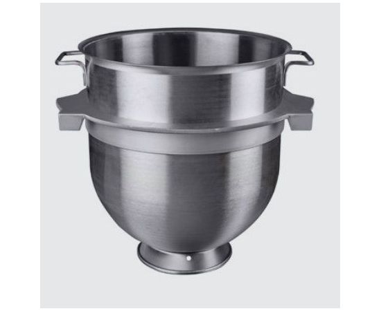 ДЕЖА МИКСЕРА VARIMIXER AR-40, 20Л R40-75AM