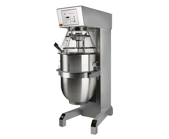 МИКСЕР ПЛАНЕТАРНЫЙ VARIMIXER AR200 VL-4