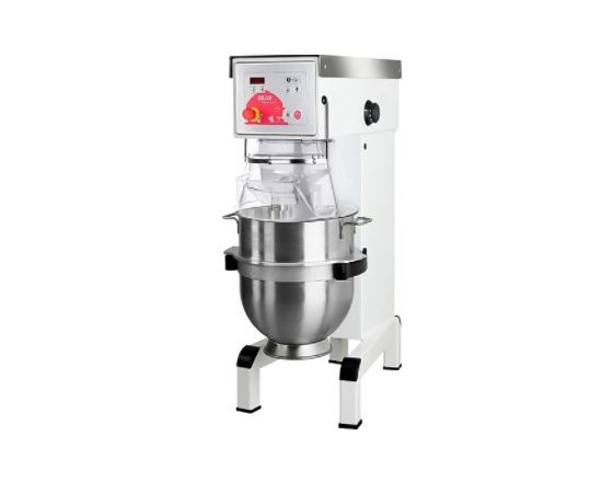 МИКСЕР ПЛАНЕТАРНЫЙ VARIMIXER AR60 VL-1S