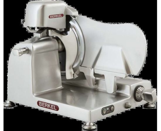 СЛАЙСЕР BERKEL SUPREMA PES350 1Ф.