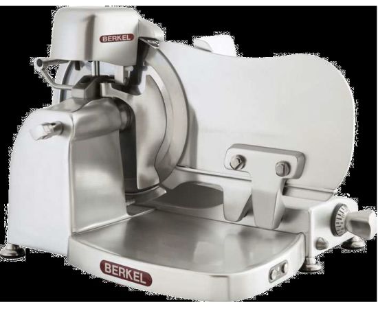 СЛАЙСЕР BERKEL SUPREMA PEM350 3Ф.