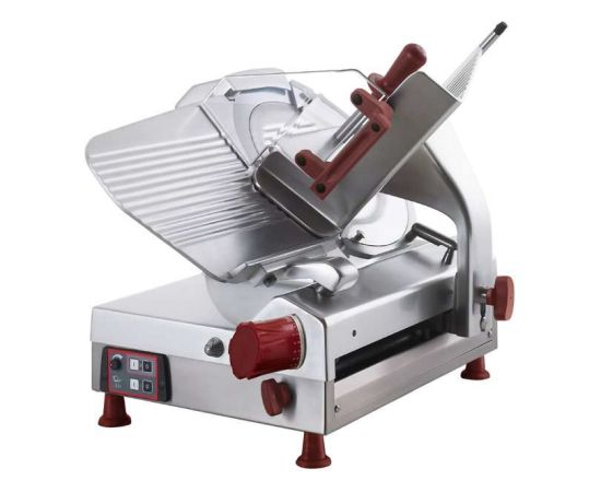 СЛАЙСЕР BERKEL PRO LINE SLC350 AUTO