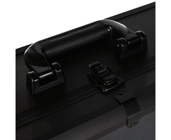 Timemore G3 Coffee Suitcase: набор для заваривания кофе, черный, изображение 19