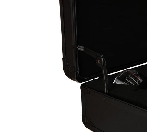 Набор Timemore C3S Small Coffee Suitcase, изображение 16