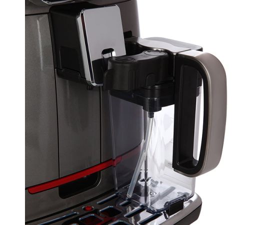 Кофемашина Gaggia RI9604/01 Cadorna Prestige Coffee Machine, изображение 12