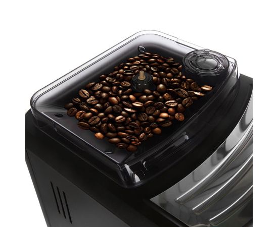 Кофемашина Gaggia RI9604/01 Cadorna Prestige Coffee Machine, изображение 17