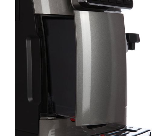 Кофемашина Gaggia RI9604/01 Cadorna Prestige Coffee Machine, изображение 18