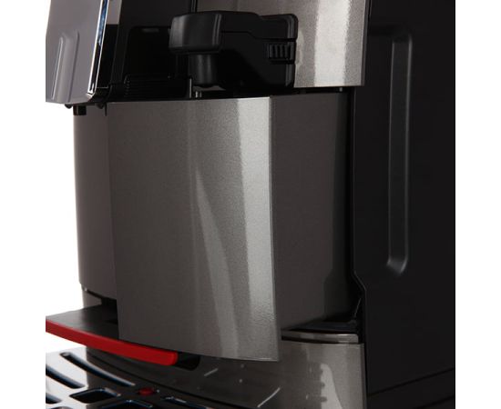 Кофемашина Gaggia RI9604/01 Cadorna Prestige Coffee Machine, изображение 19
