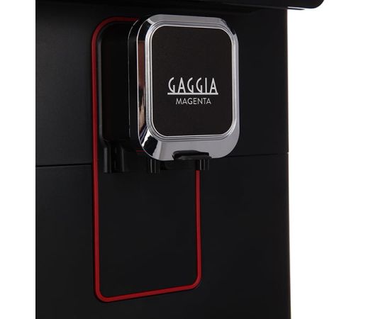 Кофемашина Gaggia RI8702/01 Magenta Prestige Coffee Machine, изображение 13
